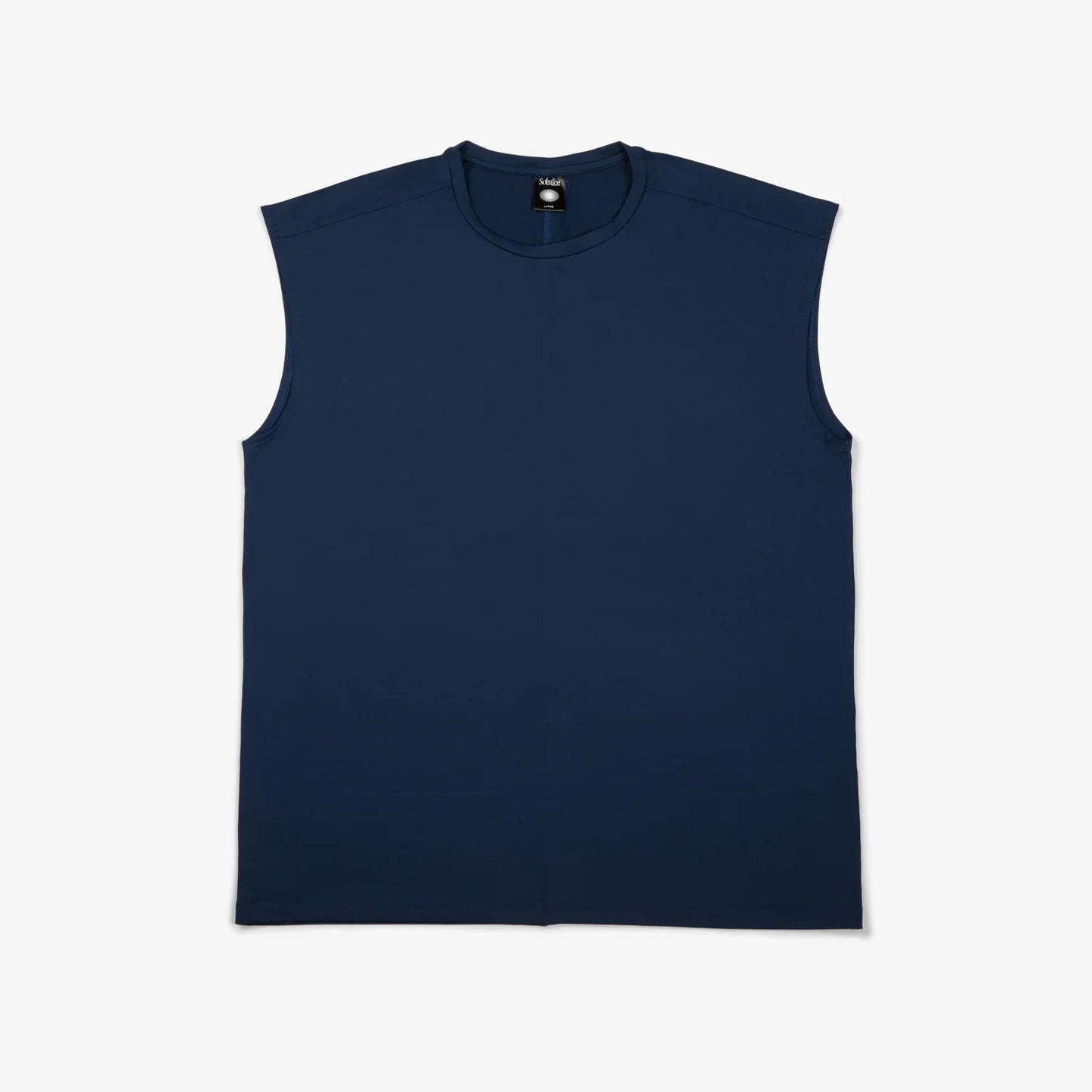 Momentum Tank
