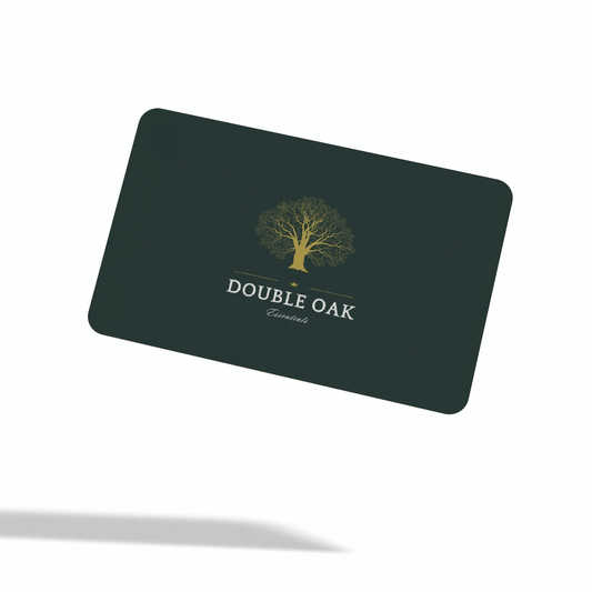 Digital Gift Cards