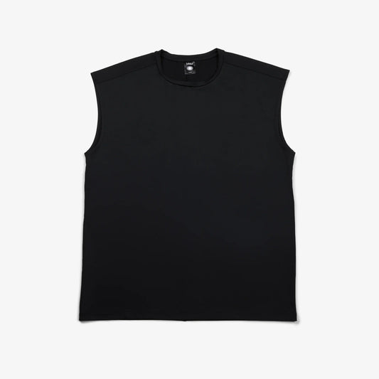 Momentum Tank