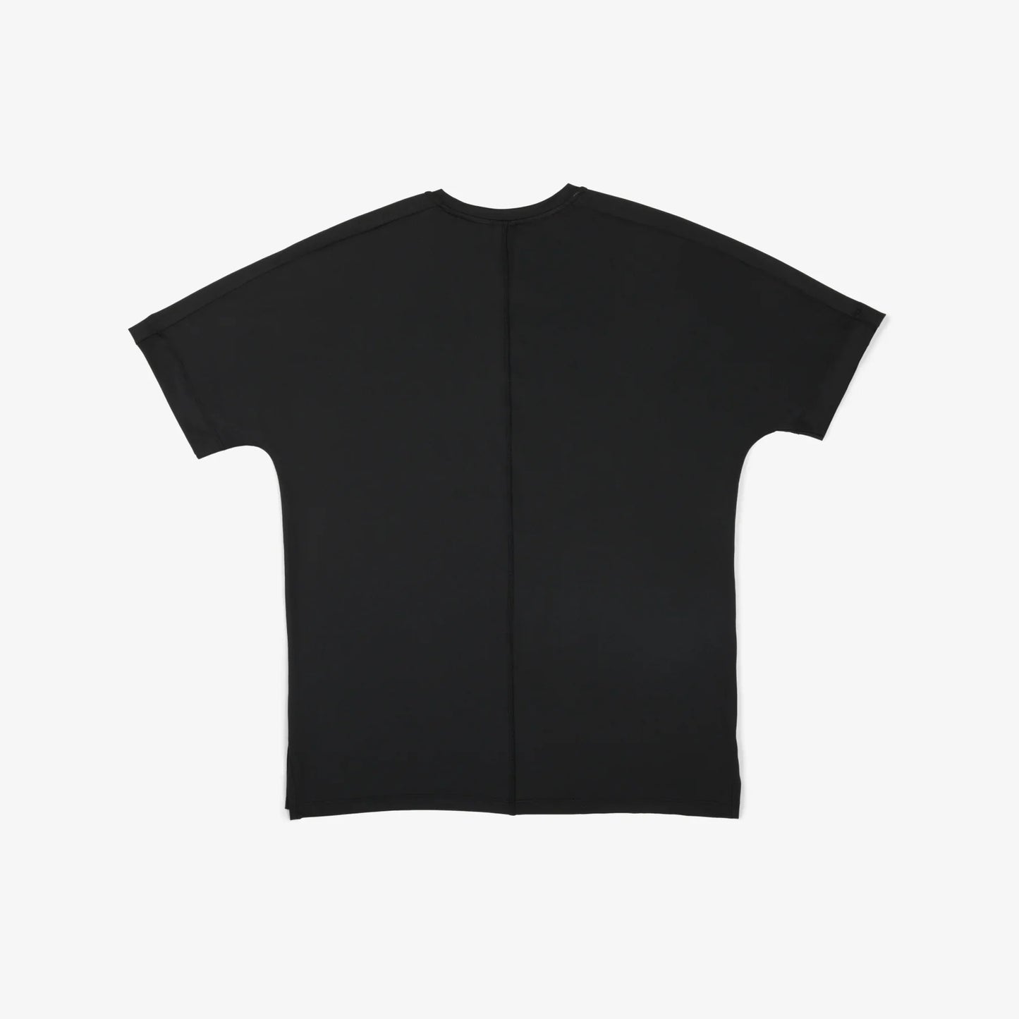 Momentum Tee