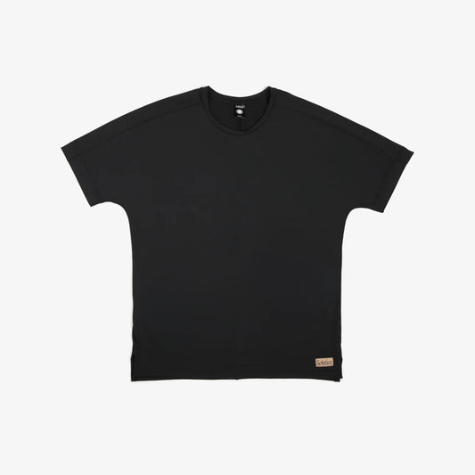 Momentum Tee