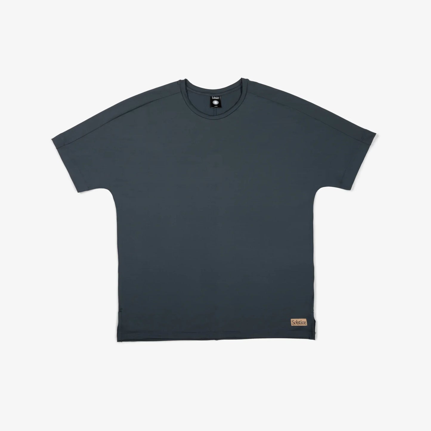 Momentum Tee