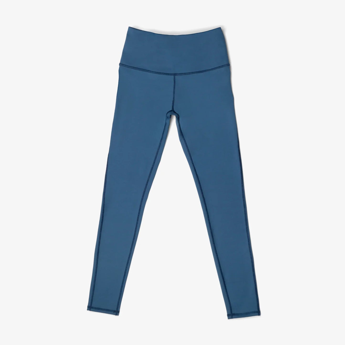 Persistence Legging