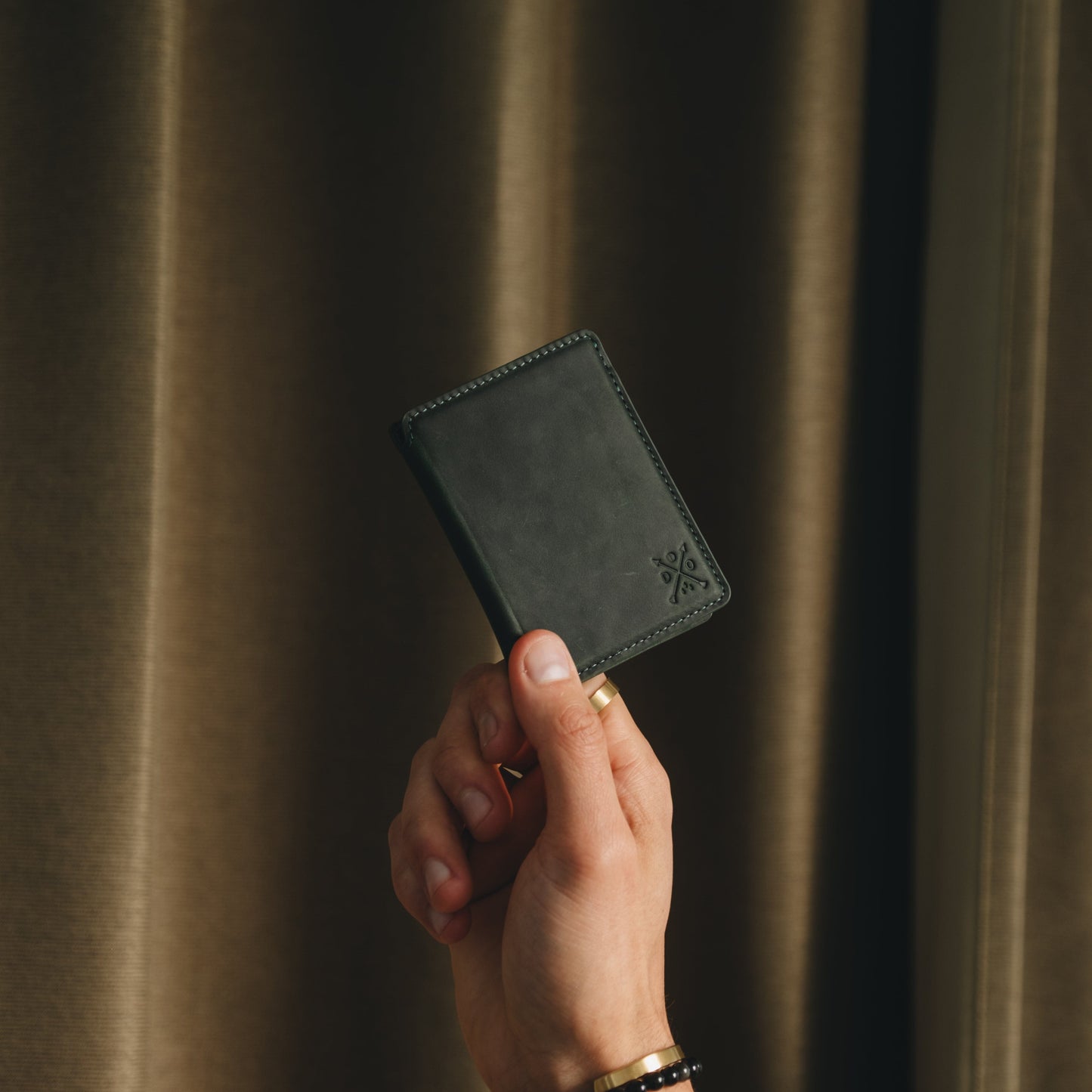 Cloud Wallet